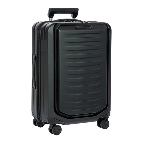 Валіза S Porsche Design Roadster ORS06501.009