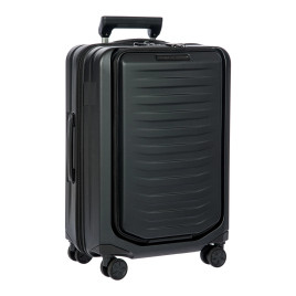Чемодан S Porsche Design Roadster ORS06501.009