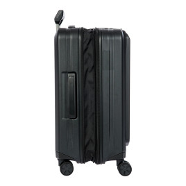 Чемодан S Porsche Design Roadster ORS06501.009