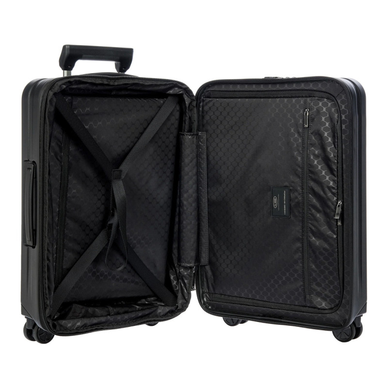 Чемодан S Porsche Design Roadster ORS06501.009