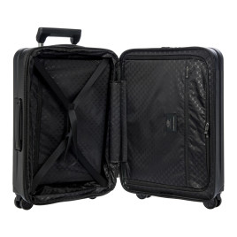 Чемодан S Porsche Design Roadster ORS06501.009