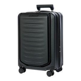 Чемодан S Porsche Design Roadster ORS06501.009