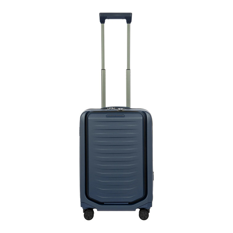 Чемодан S Porsche Design Roadster ORS06501.310