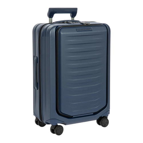Валіза S Porsche Design Roadster ORS06501.310