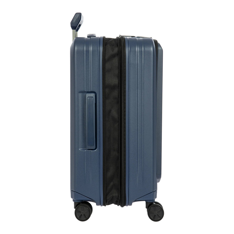 Чемодан S Porsche Design Roadster ORS06501.310