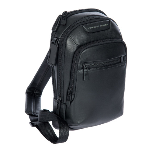 Сумка через плече Roadster EVO Porsche design OLH01539