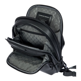 Сумка через плечо Roadster EVO Porsche design OLH01539