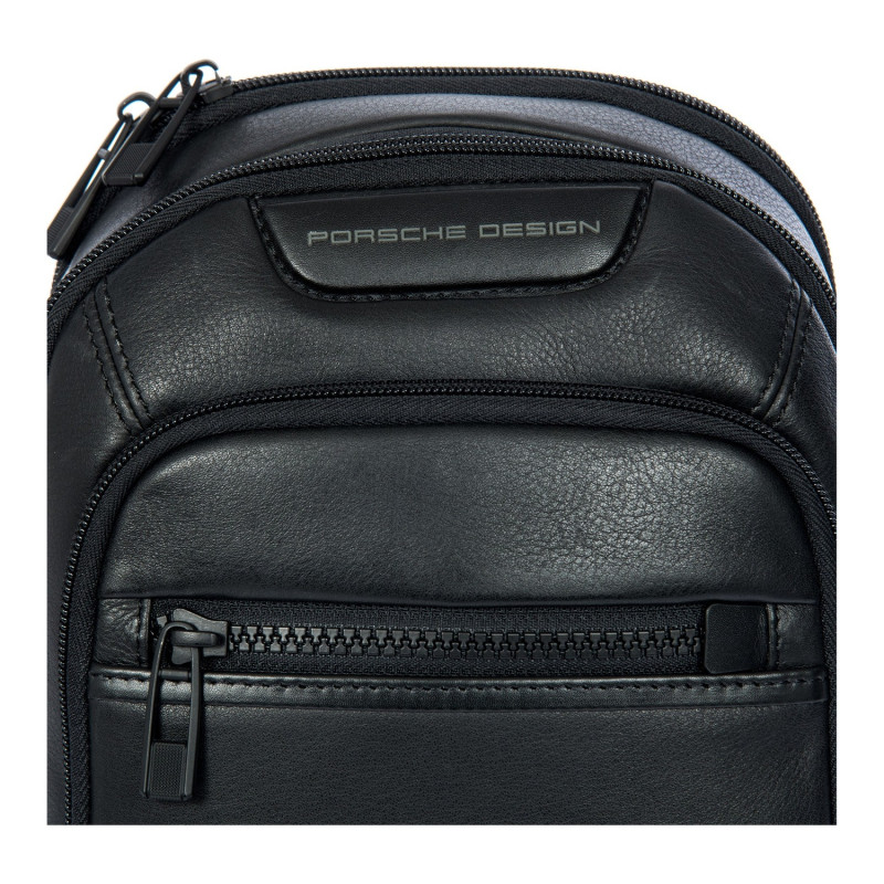 Сумка через плечо Roadster EVO Porsche design OLH01539