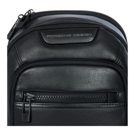 Сумка через плечо Roadster EVO Porsche design OLH01539