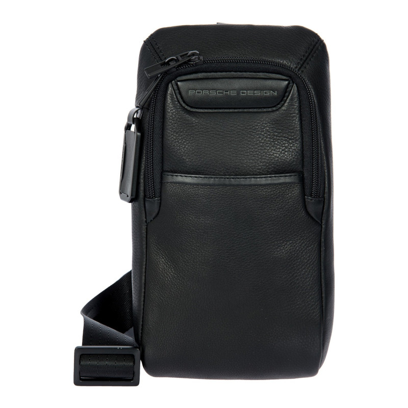 Сумка через плече Roadster EVO Porsche design OLH01538