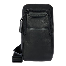 Сумка через плече Roadster EVO Porsche design OLH01538