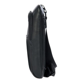 Сумка через плече Roadster EVO Porsche design OLH01538