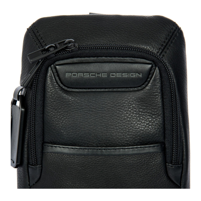 Сумка через плече Roadster EVO Porsche design OLH01538