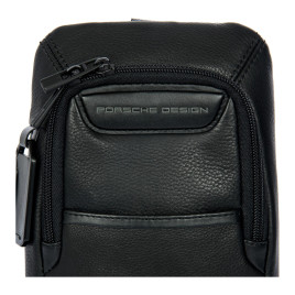 Сумка через плече Roadster EVO Porsche design OLH01538