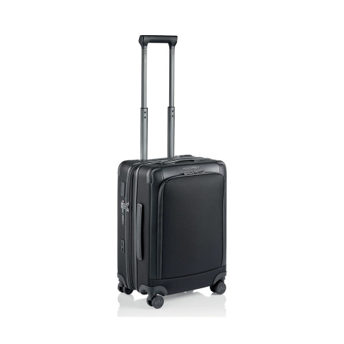 Валіза S Porsche Design Roadster ONY05520.001