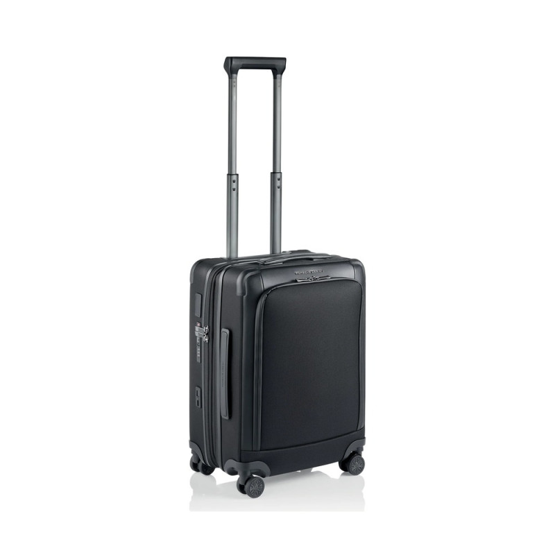 Валіза S Porsche Design Roadster ONY05520.001