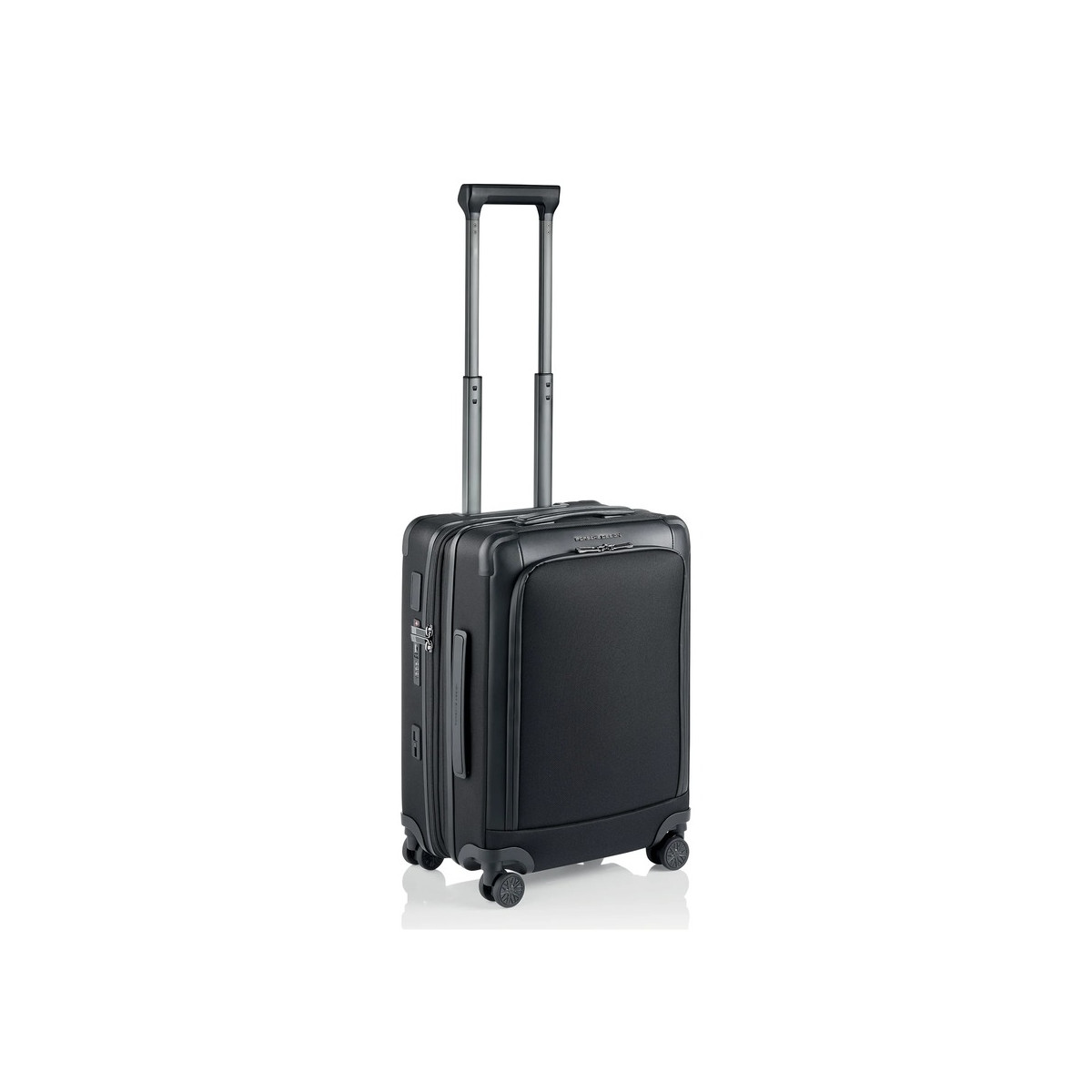 Валіза S Porsche Design Roadster ONY05520.001