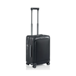 Валіза S Porsche Design Roadster ONY05520.001
