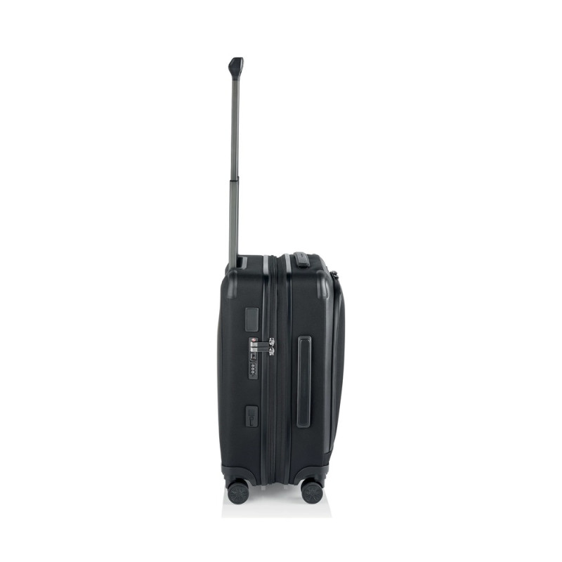 Валіза S Porsche Design Roadster ONY05520.001