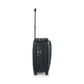 Валіза S Porsche Design Roadster ONY05520.001