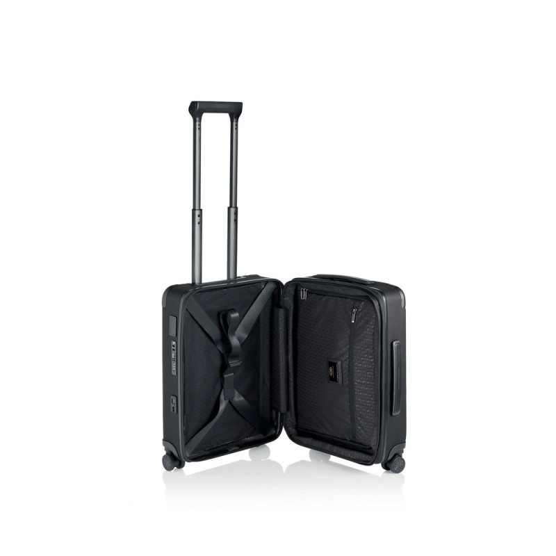 Валіза S Porsche Design Roadster ONY05520.001