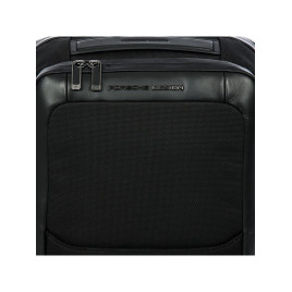 Рюкзак size S Roadster Porsche design ONY01614