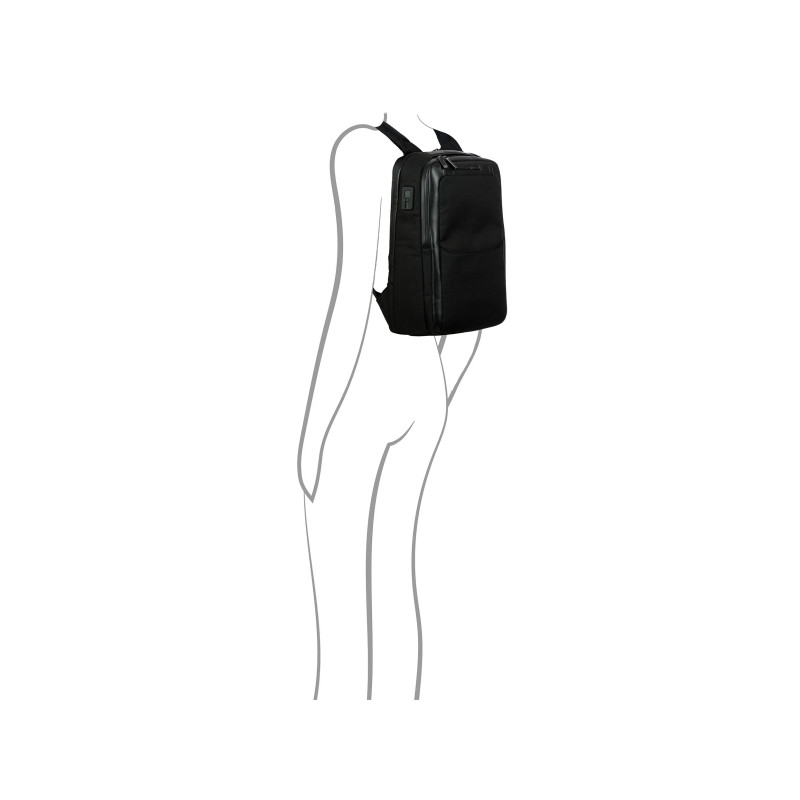 Рюкзак size S Roadster Porsche design ONY01614