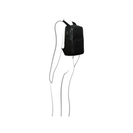 Рюкзак size S Roadster Porsche design ONY01614