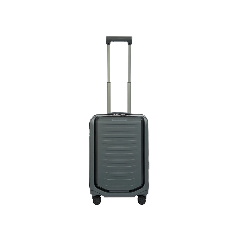 Валіза S Porsche Design Roadster ORS06501.413