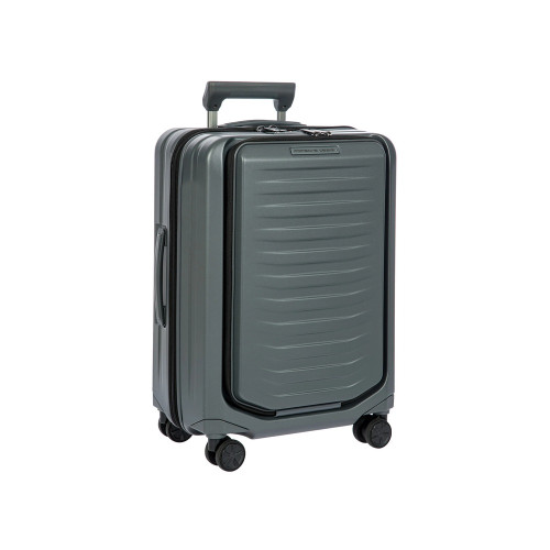 Валіза S Porsche Design Roadster ORS06501.413