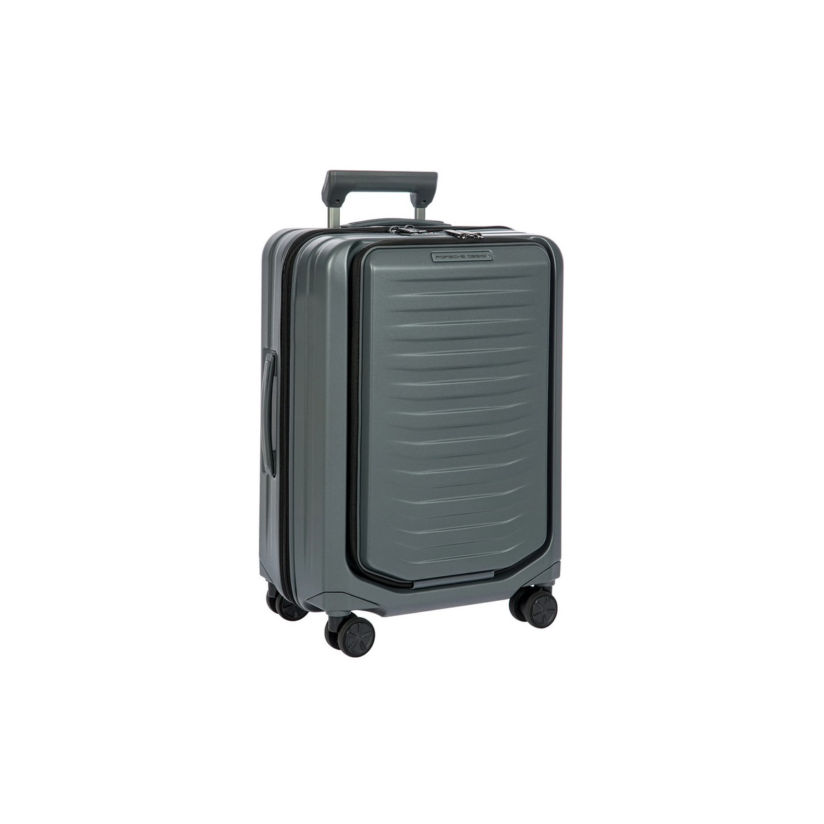 Валіза S Porsche Design Roadster ORS06501.413