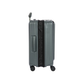 Валіза S Porsche Design Roadster ORS06501.413
