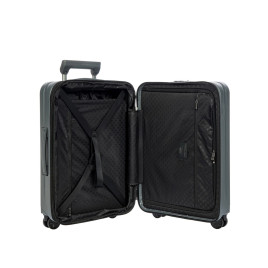 Валіза S Porsche Design Roadster ORS06501.413