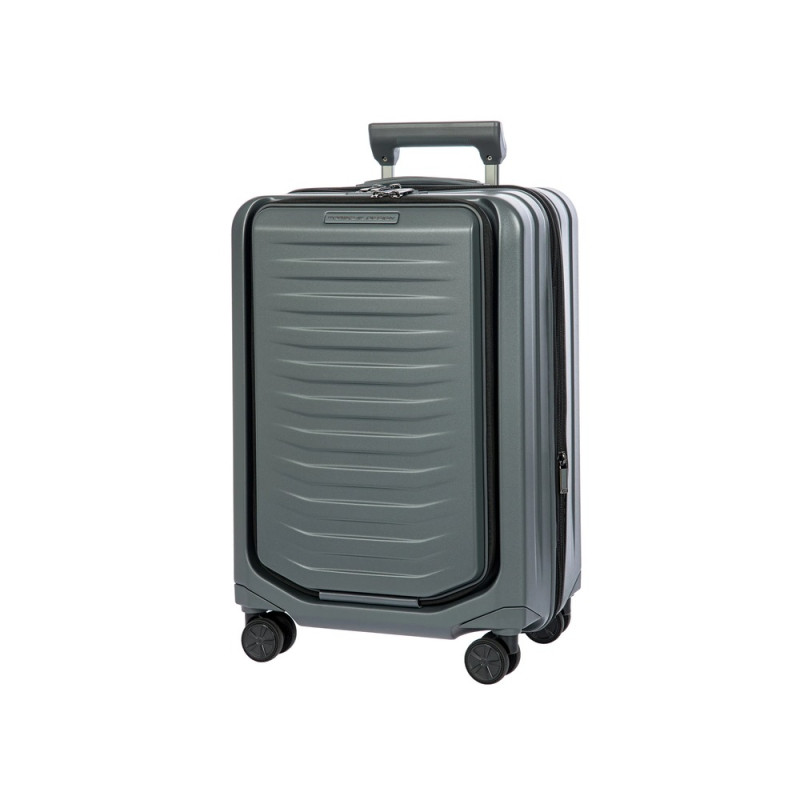 Валіза S Porsche Design Roadster ORS06501.413