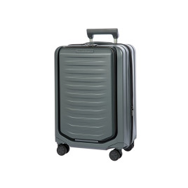 Валіза S Porsche Design Roadster ORS06501.413