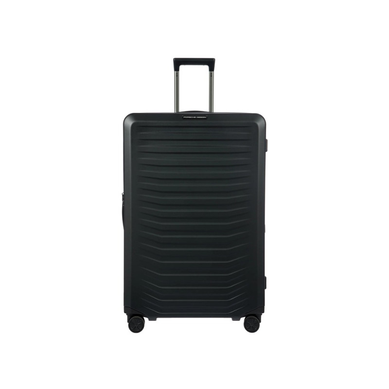Валіза XL Porsche Design Roadster ORS06504
