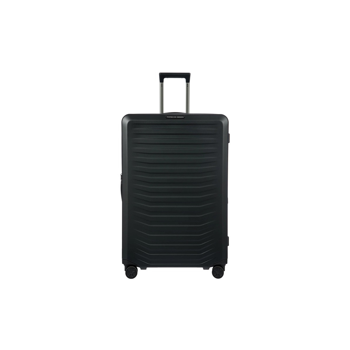 Валіза XL Porsche Design Roadster ORS06504
