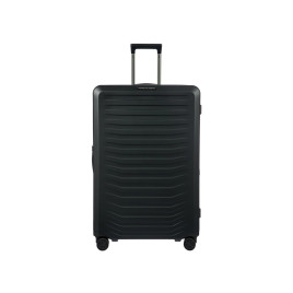 Валіза XL Porsche Design Roadster ORS06504