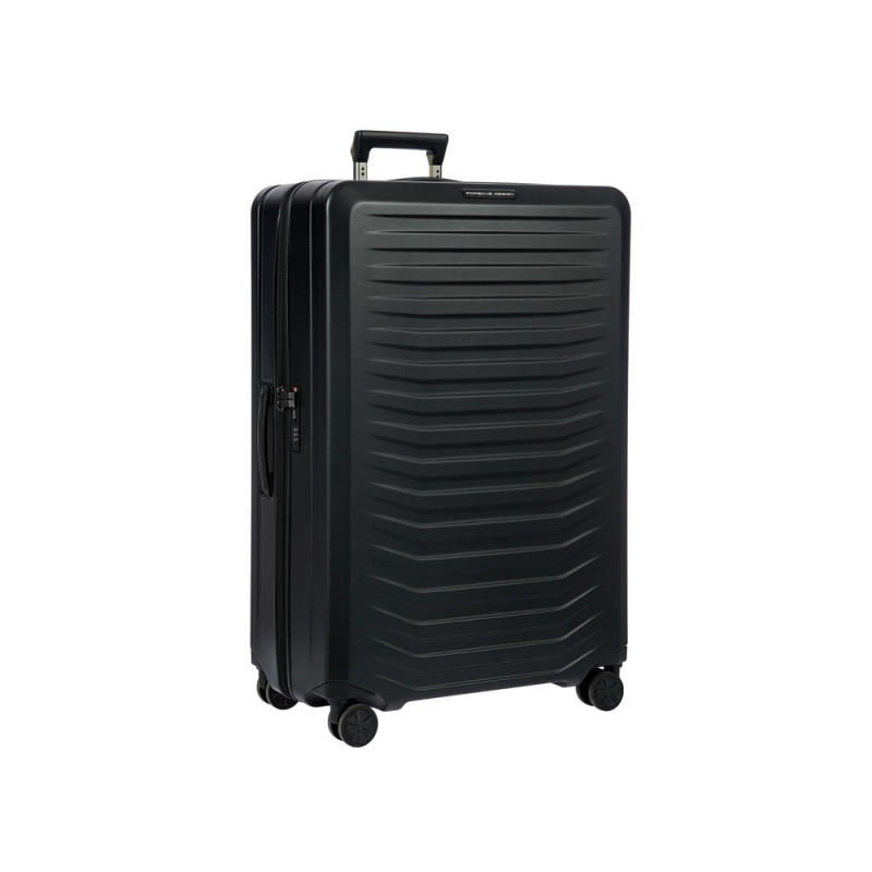 Валіза XL Porsche Design Roadster ORS06504