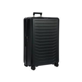 Валіза XL Porsche Design Roadster ORS06504