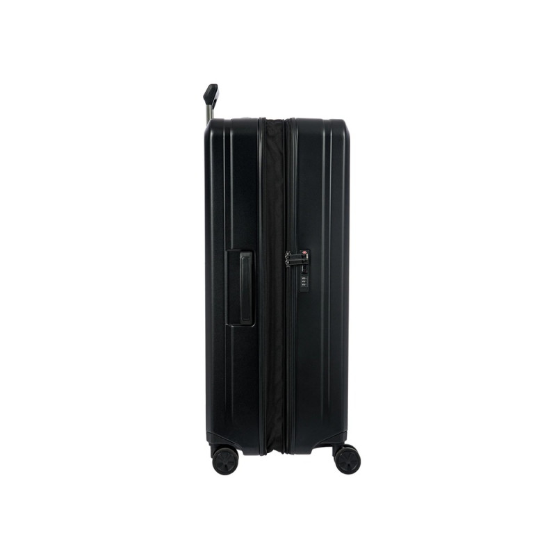 Валіза XL Porsche Design Roadster ORS06504