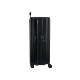 Валіза XL Porsche Design Roadster ORS06504
