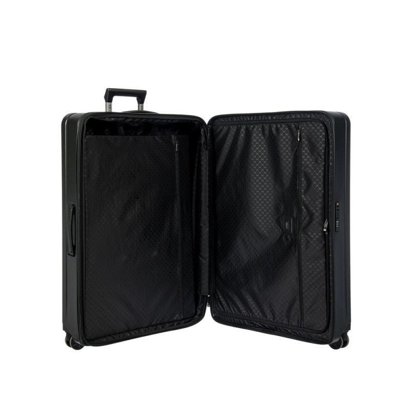 Валіза XL Porsche Design Roadster ORS06504