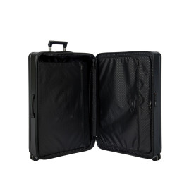 Валіза XL Porsche Design Roadster ORS06504