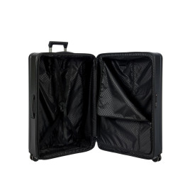 Валіза XL Porsche Design Roadster ORS06504