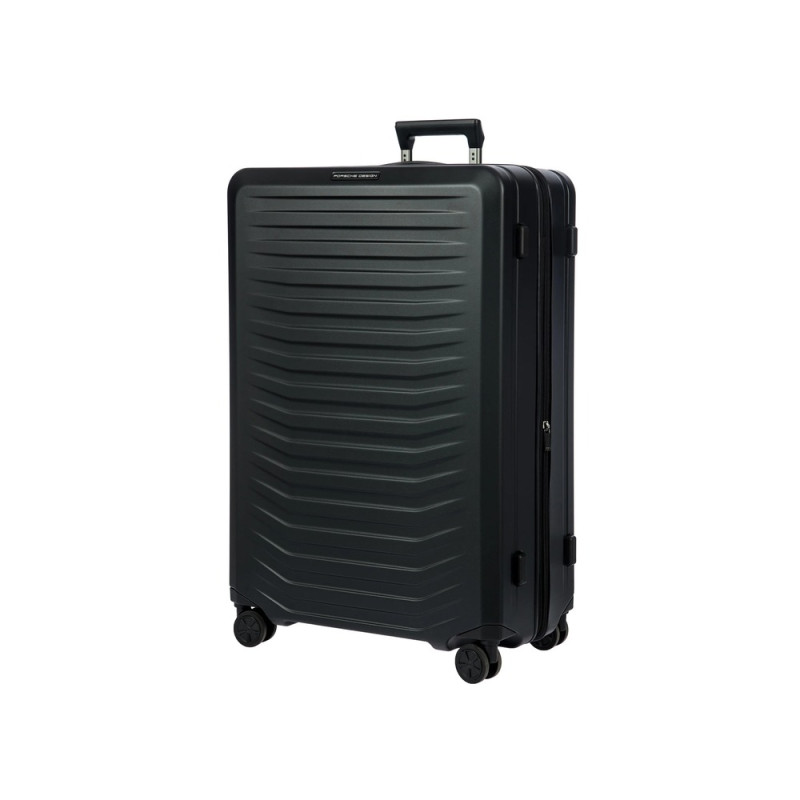 Валіза XL Porsche Design Roadster ORS06504