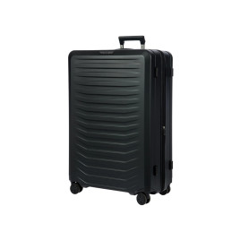 Валіза XL Porsche Design Roadster ORS06504