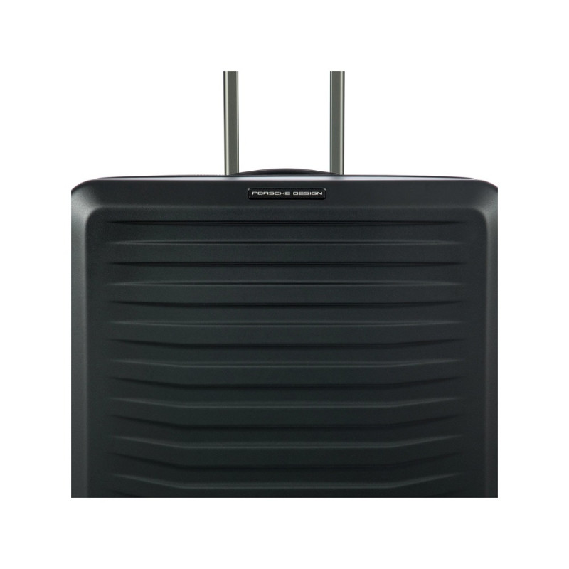 Валіза XL Porsche Design Roadster ORS06504