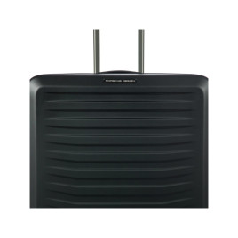 Валіза XL Porsche Design Roadster ORS06504