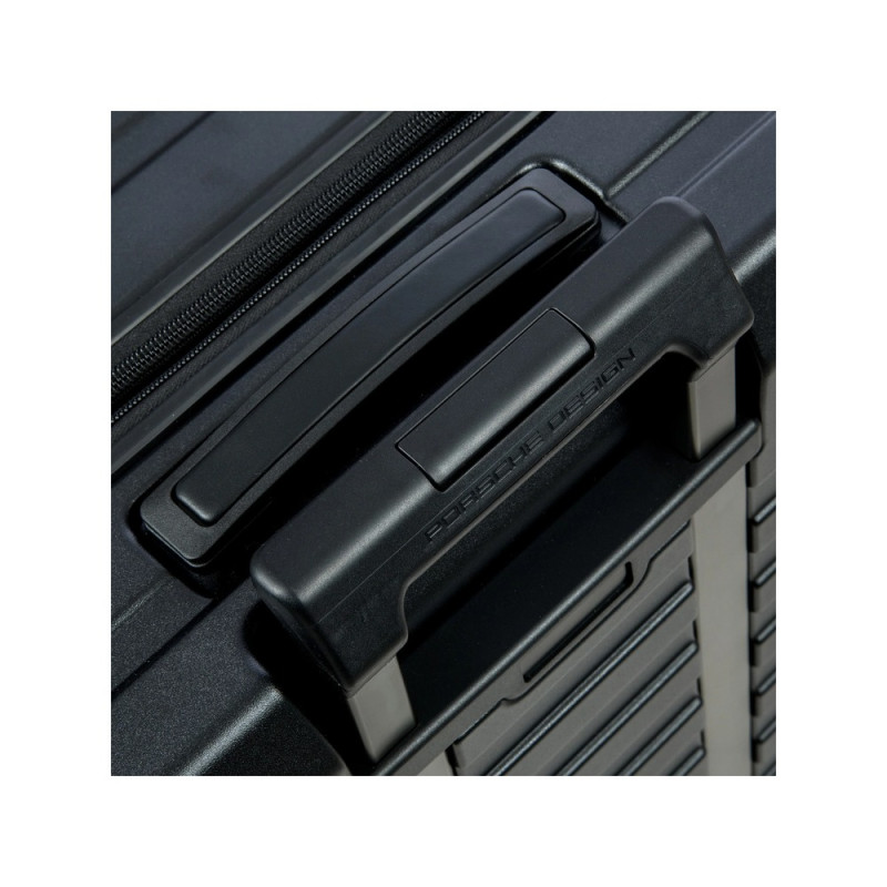 Валіза XL Porsche Design Roadster ORS06504